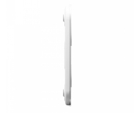 Tesla Smart Composition Scale Wi-Fi - 1300364 - zdjęcie 5